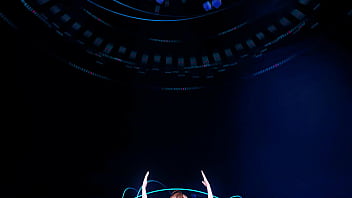 Meiko desnuda mod vocaloid