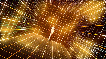 Meiko desnuda mod vocaloid