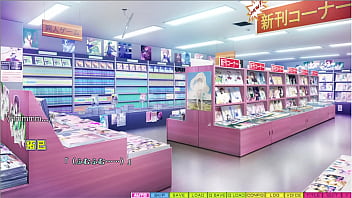 Tenioha 2 limit over part 28