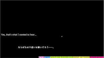 Tenioha 2 limit over part 28