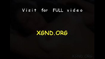 Curvy perfection bonks like a pro