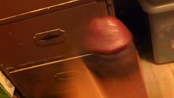 Video bokep part 7453793