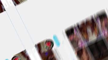 Cheat on her husband with two black men