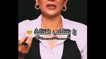 فيديو التحقق