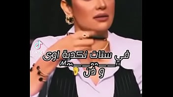 فيديو التحقق