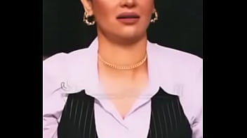 فيديو التحقق