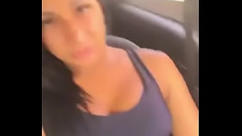 Boa tarde a todos coração atualizando