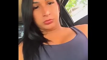 Boa tarde a todos coração atualizando