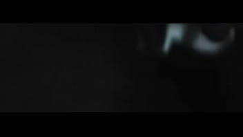 My boy gets a gyn exams