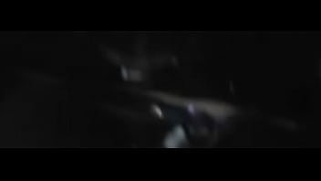 My boy gets a gyn exams