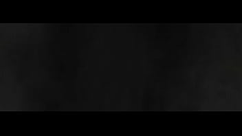 My boy gets a gyn exams