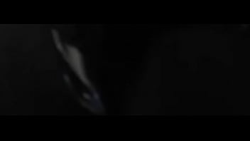 My boy gets a gyn exams