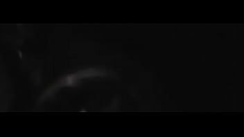 My boy gets a gyn exams