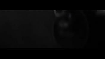 My boy gets a gyn exams