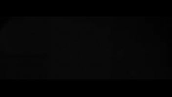 My boy gets a gyn exams