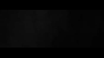 My boy gets a gyn exams