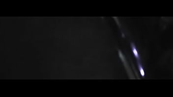 My boy gets a gyn exams