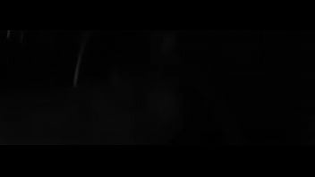 My boy gets a gyn exams