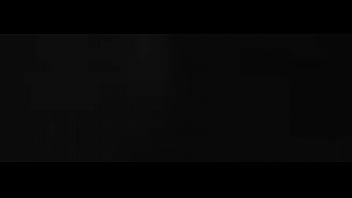 My boy gets a gyn exams