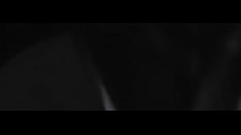 My boy gets a gyn exams