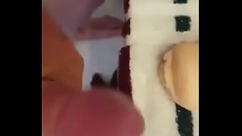 Received 1063044380447574