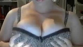 Gordibuena En La Webcam thumbnail