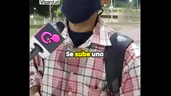 ¡una serpiente y una experiencia aterdo #vida #elchicletv #familia #esfuerzo #chiclenoticias #historia #atrevidoypeg