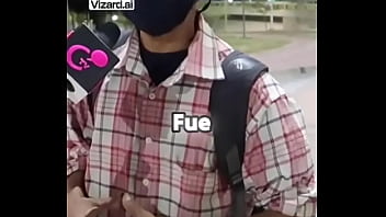 ¡una serpiente y una experiencia aterdo #vida #elchicletv #familia #esfuerzo #chiclenoticias #historia #atrevidoypeg