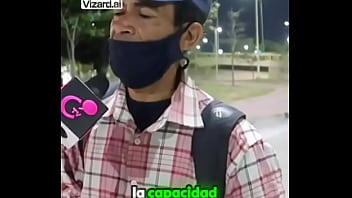 ¡una serpiente y una experiencia aterdo #vida #elchicletv #familia #esfuerzo #chiclenoticias #historia #atrevidoypeg