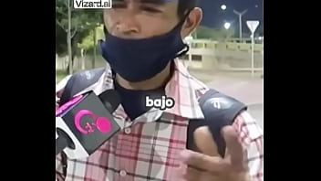 ¡una serpiente y una experiencia aterdo #vida #elchicletv #familia #esfuerzo #chiclenoticias #historia #atrevidoypeg