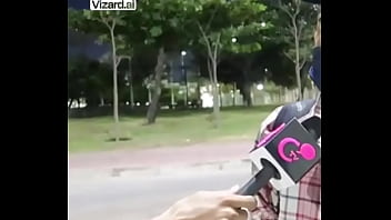 ¡una serpiente y una experiencia aterdo #vida #elchicletv #familia #esfuerzo #chiclenoticias #historia #atrevidoypeg