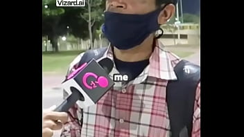 ¡una serpiente y una experiencia aterdo #vida #elchicletv #familia #esfuerzo #chiclenoticias #historia #atrevidoypeg