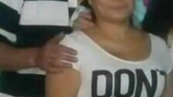 Cogiendo a la hermana de mi amigo jaqui audio