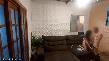 Me viu gravando chamei para participar tinha esquecido janela aberta