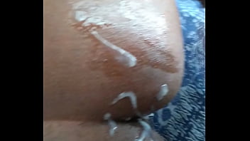 Gozada Na Bundinha thumbnail