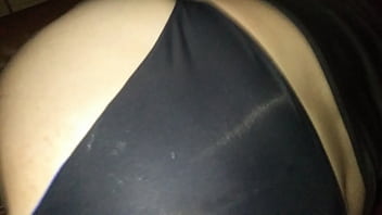 Ben dover Ben dover
