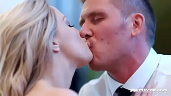 Today is your lucky sienna day