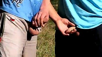 Free Porn Restroom Piss Men And Gay Cum And Piss In My Ass Roma And thumbnail