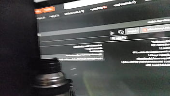 Vídeo De Verificación Pene De 20 Centimetros Argentina Casero thumbnail