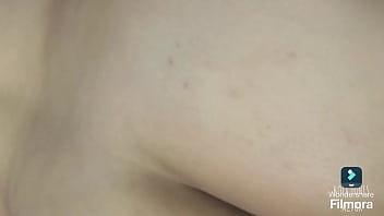 A grávida de apenas 22 anos achou que chegou de viagem ia dormir kkkkkkk