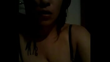 Jessica Martins Gozando thumbnail