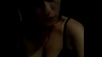 Jessica martins gozando