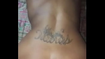 You don't want to miss ebonycurves91 You don't want to miss ebonycurves91