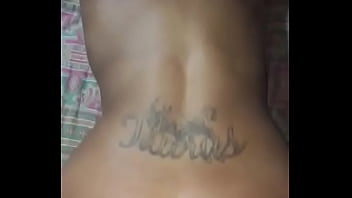 You don't want to miss ebonycurves91