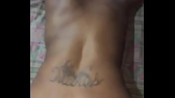 You don't want to miss ebonycurves91