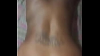 You don't want to miss ebonycurves91