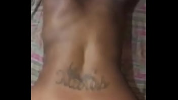 You don't want to miss ebonycurves91