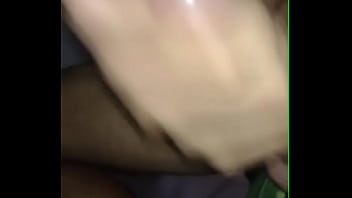 Novinho Escondido thumbnail