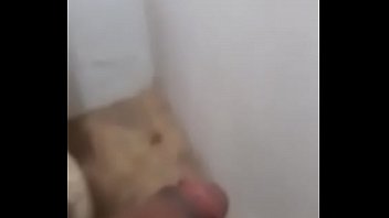 Ricardo De Cuernavaca Jalandosela thumbnail