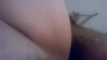 Rico me cojo ami mujer